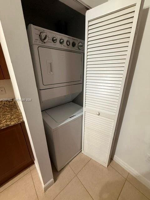 350 N Federal Hwy # 404, Boynton Beach, FL 33435 photo 13