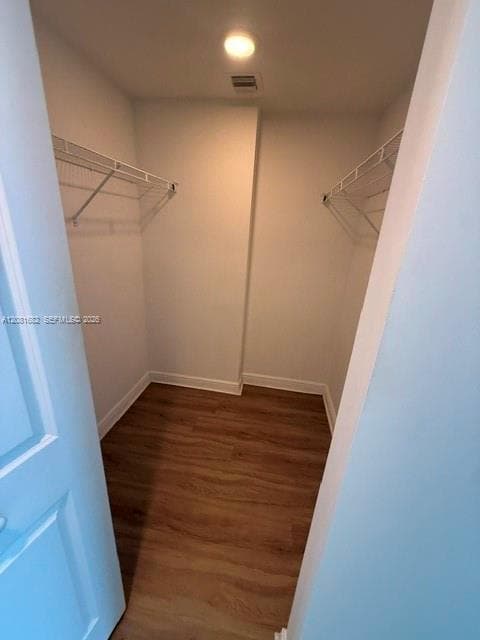 350 N Federal Hwy # 404, Boynton Beach, FL 33435 photo 12