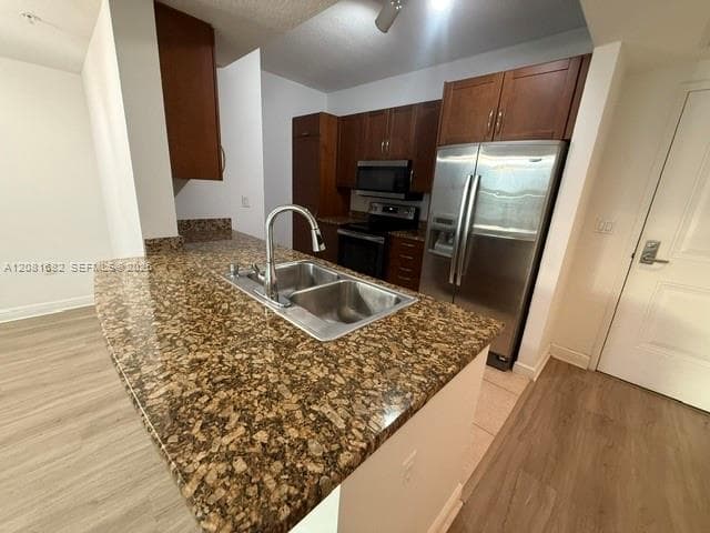 350 N Federal Hwy # 404, Boynton Beach, FL 33435 photo 7