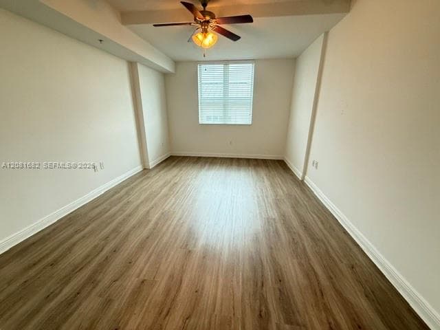 350 N Federal Hwy # 404, Boynton Beach, FL 33435 photo 3