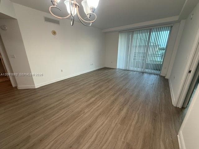 350 N Federal Hwy # 404, Boynton Beach, FL 33435