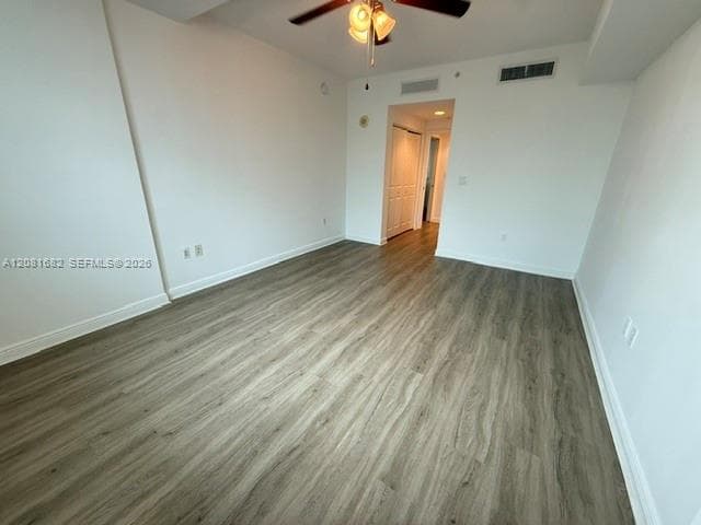 350 N Federal Hwy # 404, Boynton Beach, FL 33435 photo 5