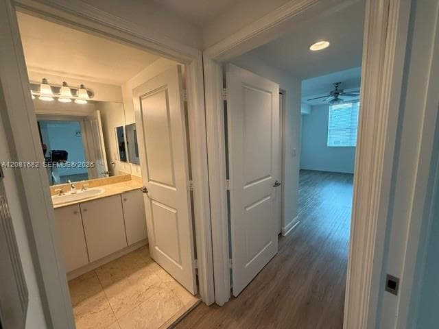 350 N Federal Hwy # 404, Boynton Beach, FL 33435 photo 9