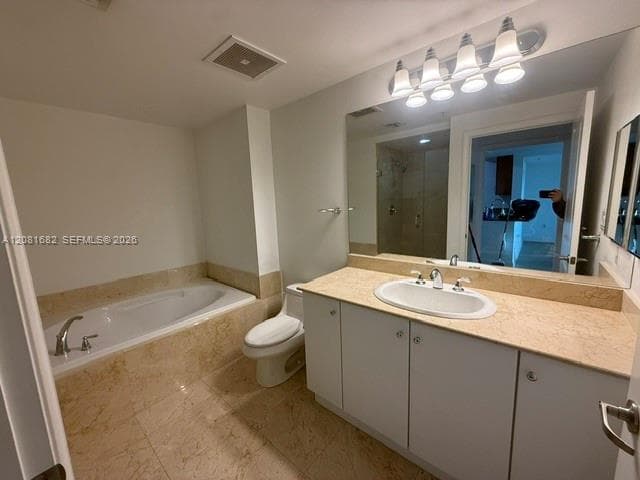 350 N Federal Hwy # 404, Boynton Beach, FL 33435 photo 10