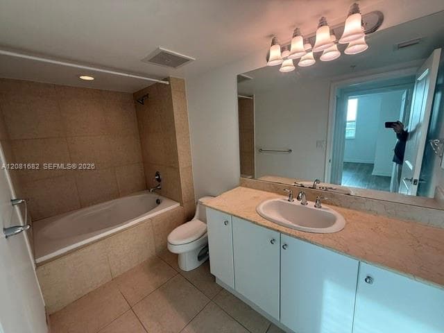 350 N Federal Hwy # 404, Boynton Beach, FL 33435 photo 11