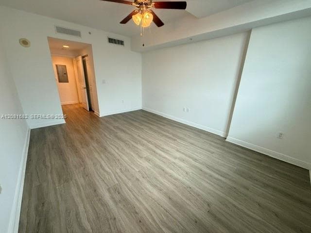 350 N Federal Hwy # 404, Boynton Beach, FL 33435 photo 4