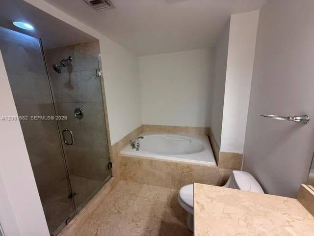 350 N Federal Hwy # 404, Boynton Beach, FL 33435 photo 8