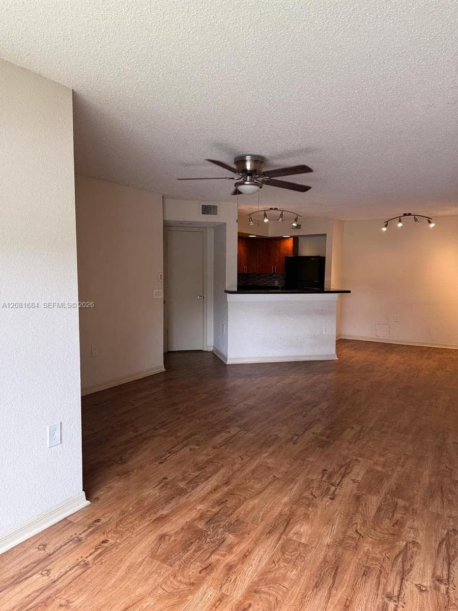 12980 Vista Isles Dr # 318, Sunrise, FL 33325 photo 2