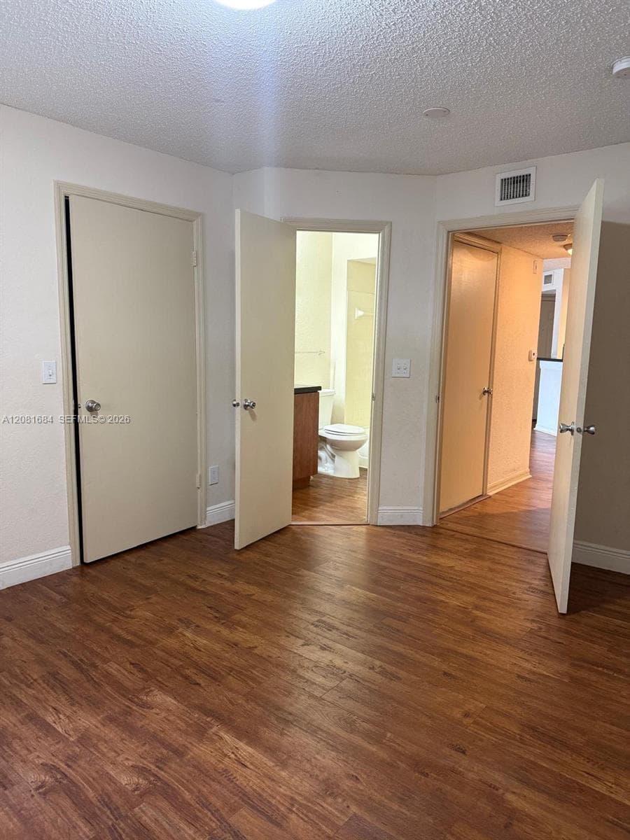 12980 Vista Isles Dr # 318, Sunrise, FL 33325 photo 7