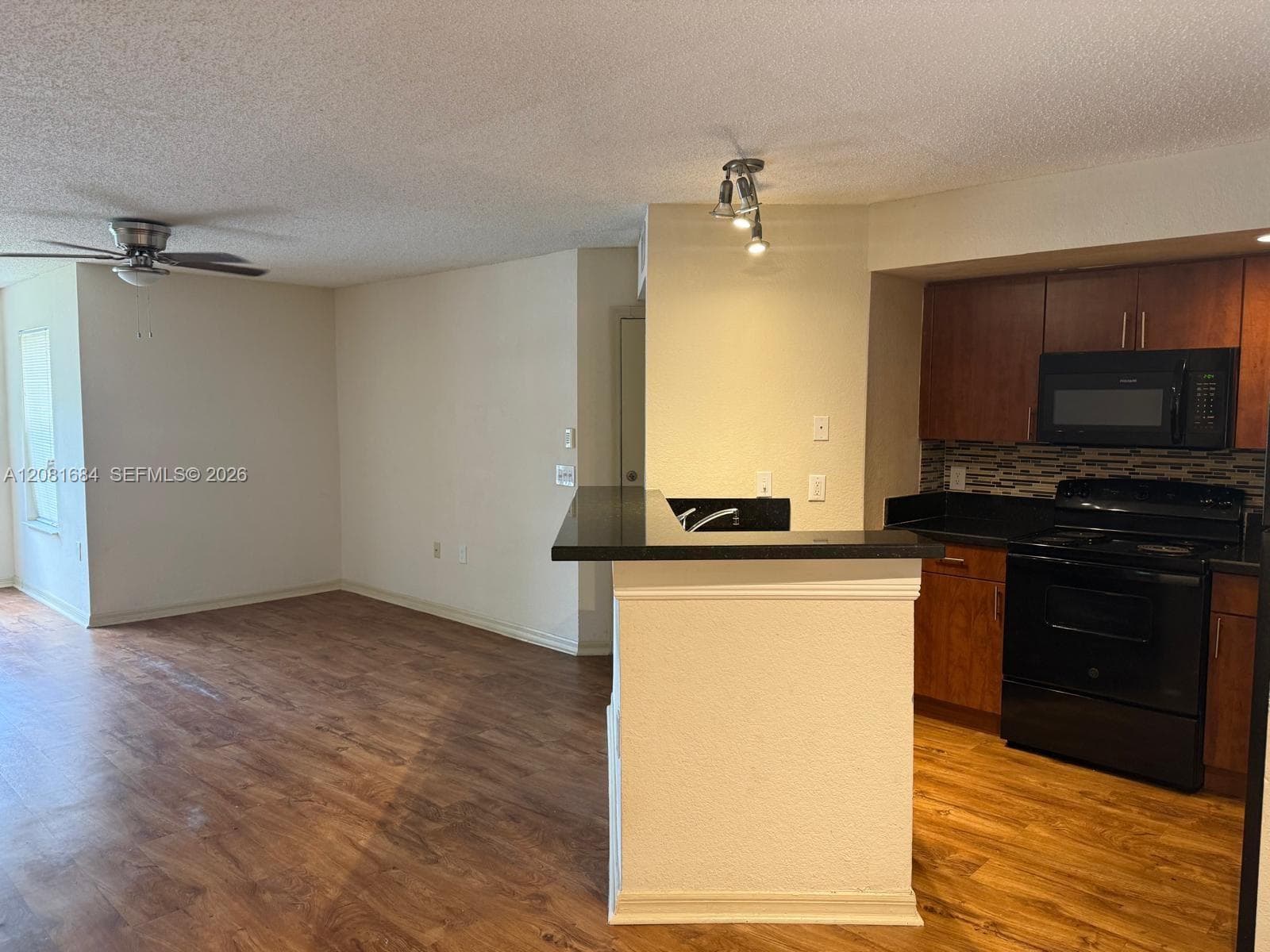 12980 Vista Isles Dr # 318, Sunrise, FL 33325 photo 3
