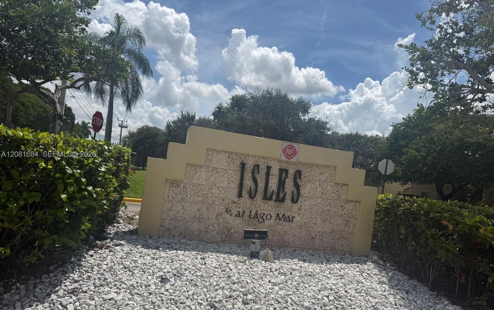 12980 Vista Isles Dr # 318, Sunrise, FL 33325