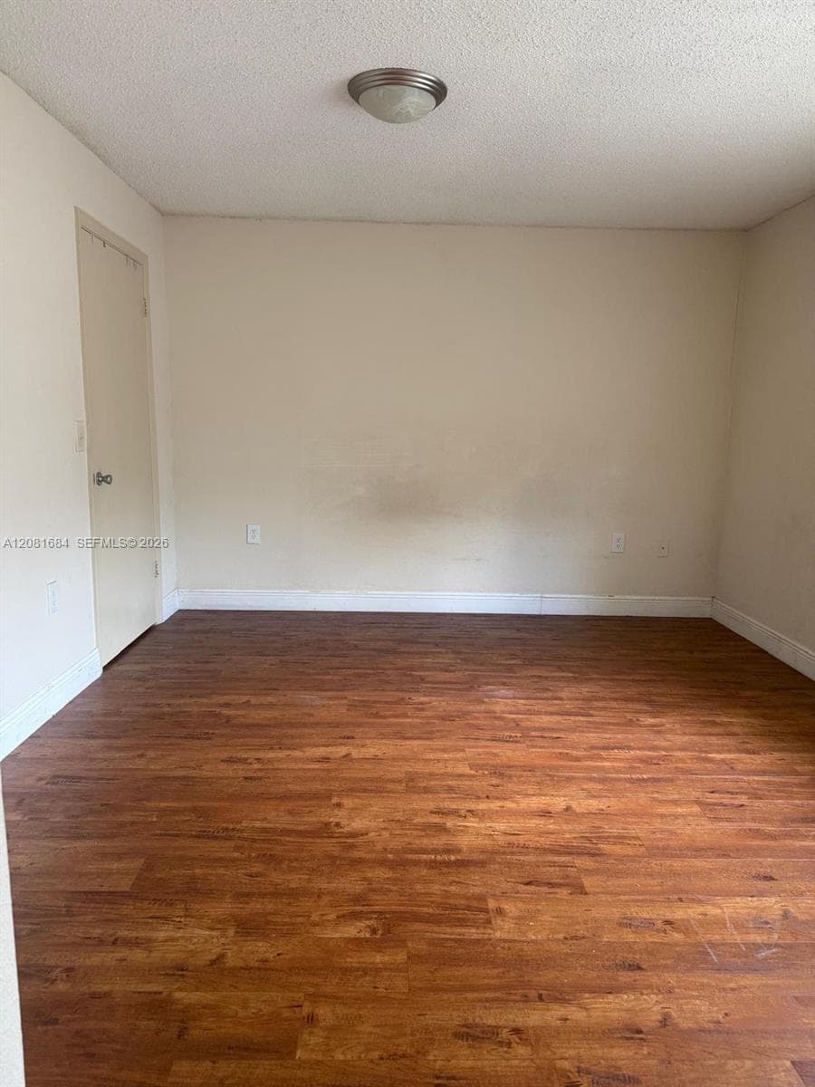 12980 Vista Isles Dr # 318, Sunrise, FL 33325 photo 5