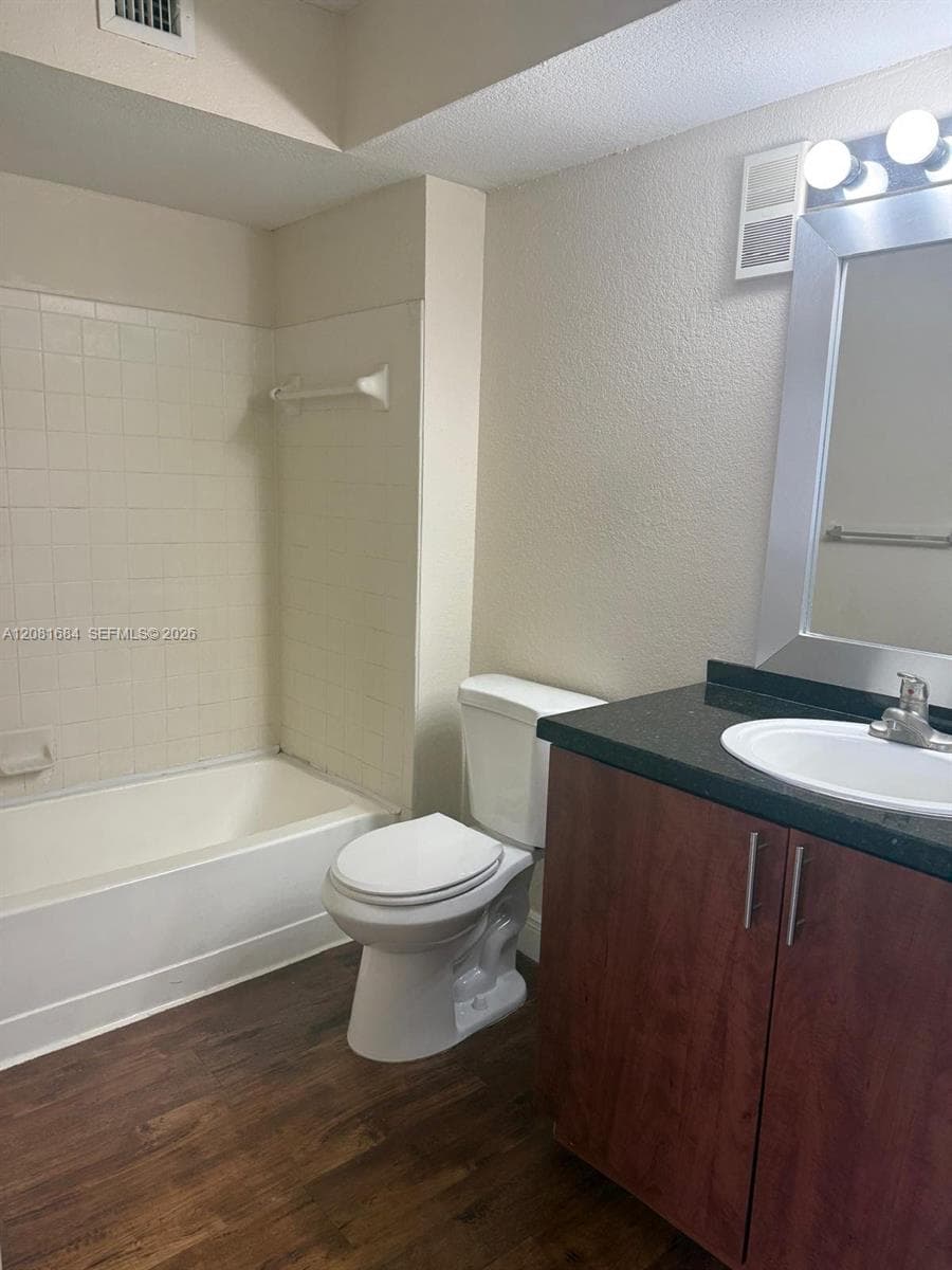 12980 Vista Isles Dr # 318, Sunrise, FL 33325 photo 9