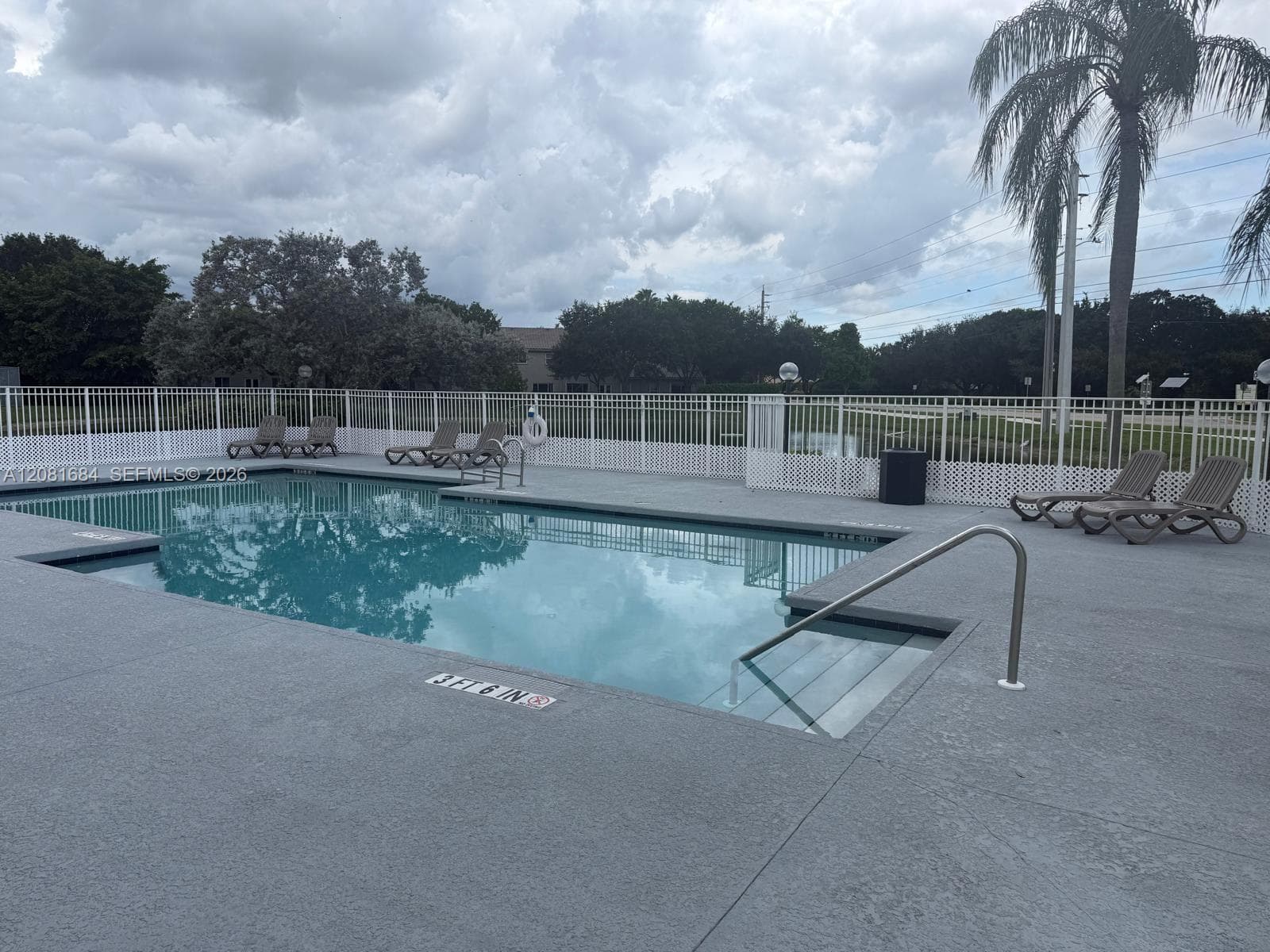 12980 Vista Isles Dr # 318, Sunrise, FL 33325 photo 11