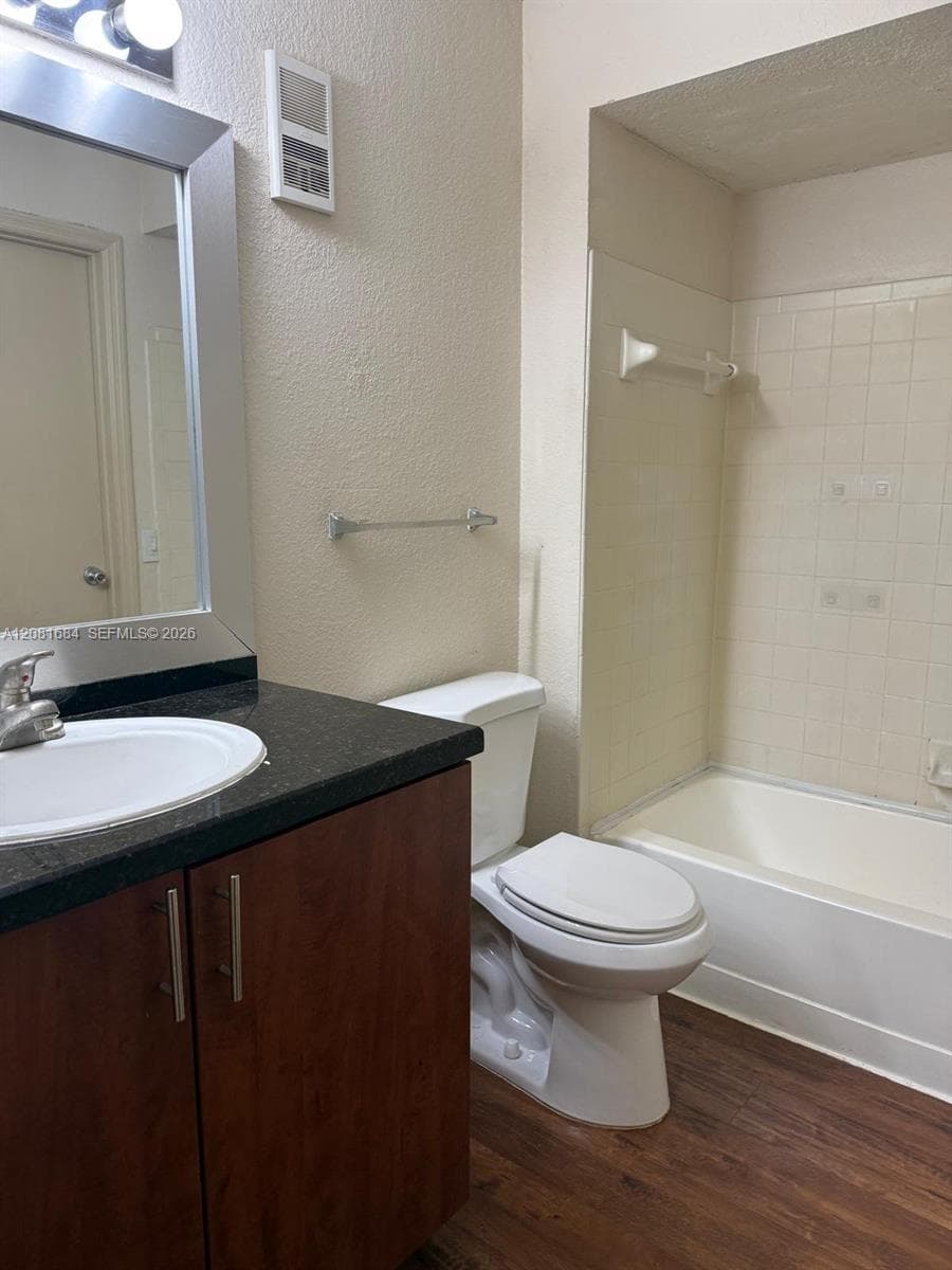 12980 Vista Isles Dr # 318, Sunrise, FL 33325 photo 8