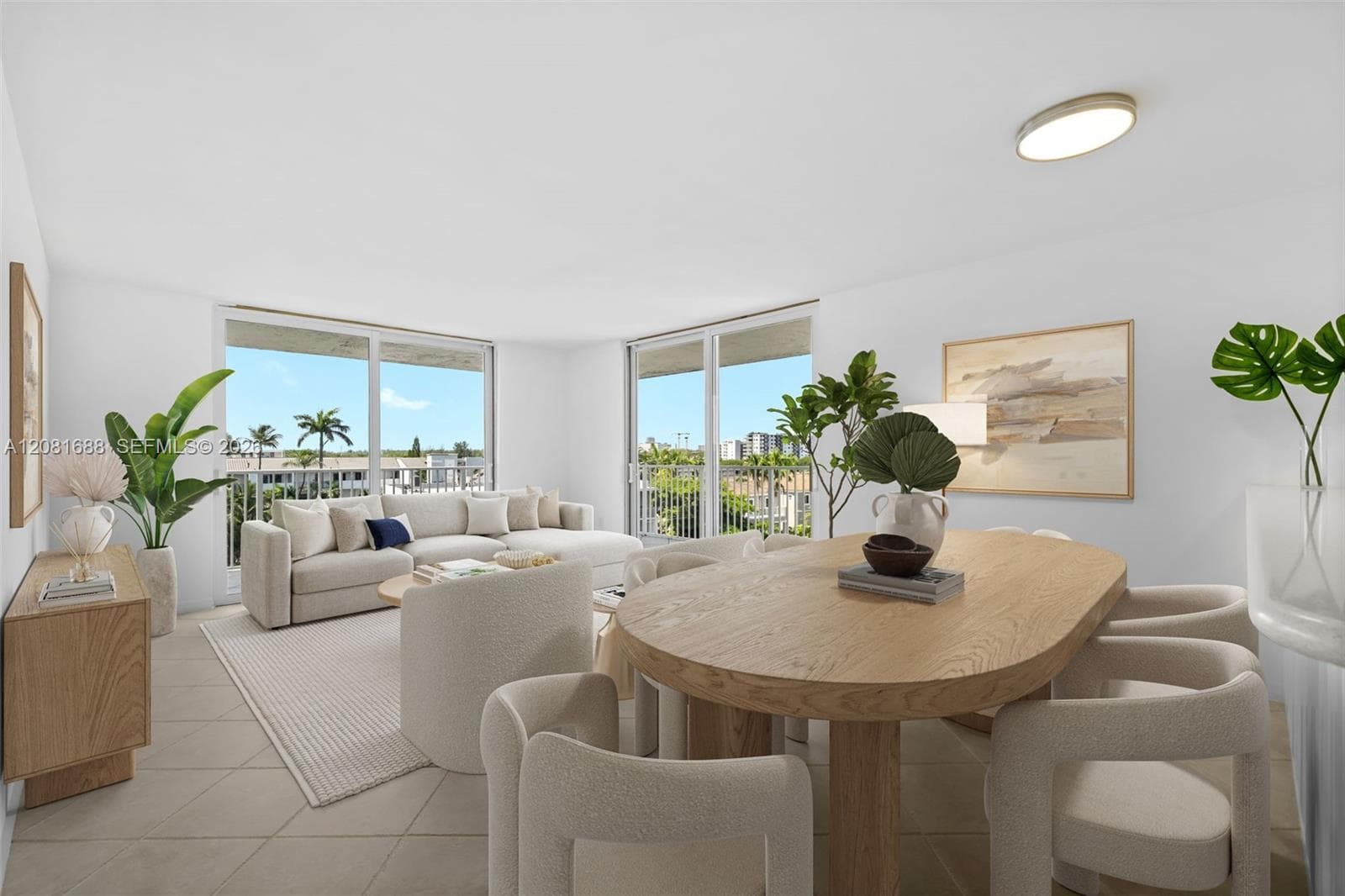 4000 NE 169th St # 607, North Miami Beach, FL 33160 photo 6