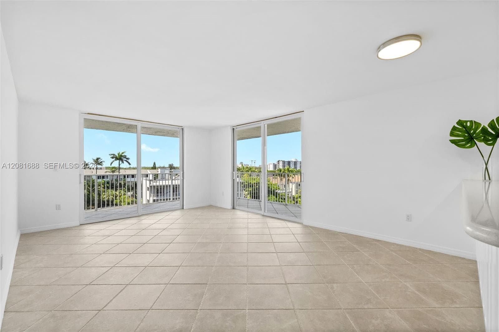 4000 NE 169th St # 607, North Miami Beach, FL 33160 photo 13