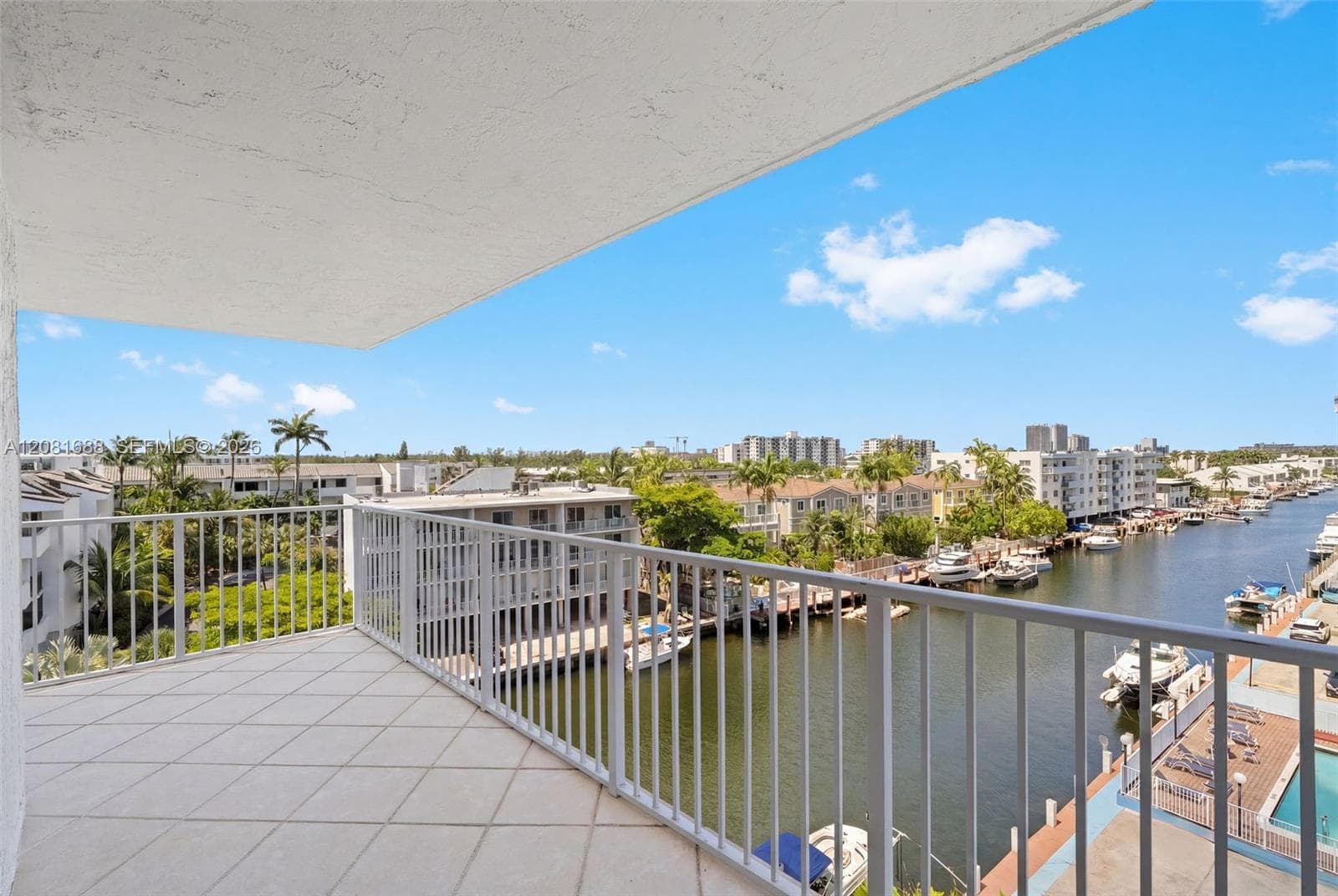 4000 NE 169th St # 607, North Miami Beach, FL 33160 photo 12