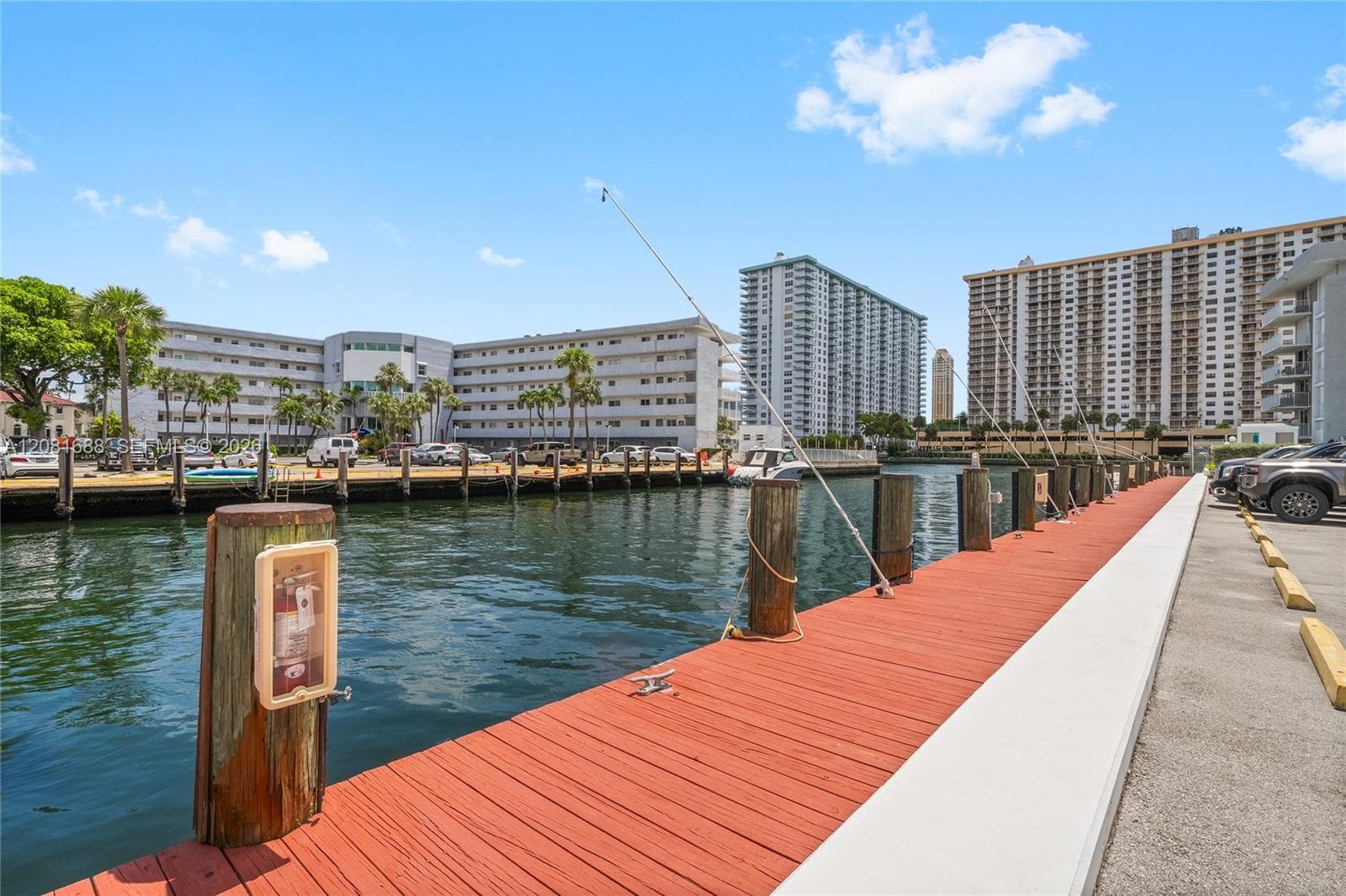 4000 NE 169th St # 607, North Miami Beach, FL 33160 photo 3