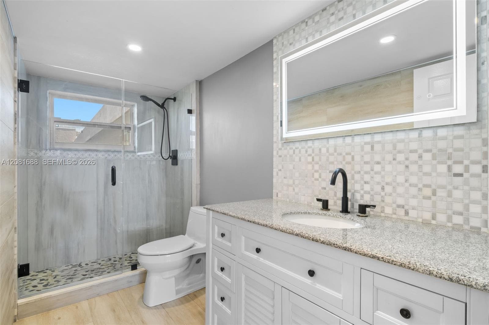 4000 NE 169th St # 607, North Miami Beach, FL 33160 photo 10