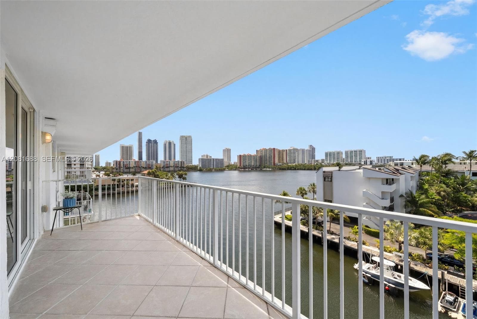 4000 NE 169th St # 607, North Miami Beach, FL 33160 photo 11