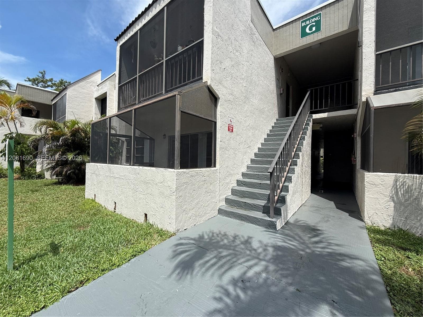 7913 SW 104th St # 105-G, Miami, FL 33156 photo 2