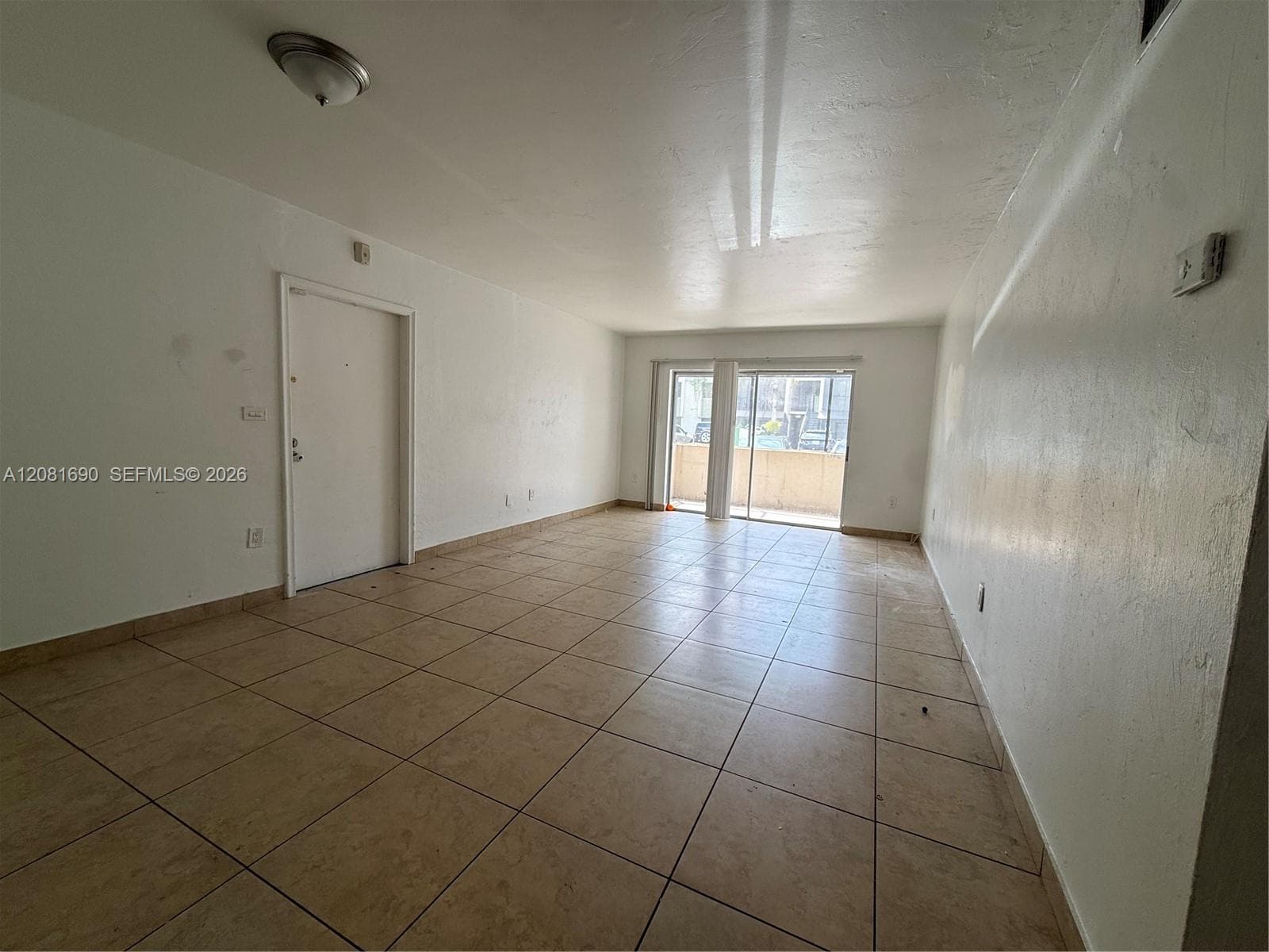 7913 SW 104th St # 105-G, Miami, FL 33156 photo 6