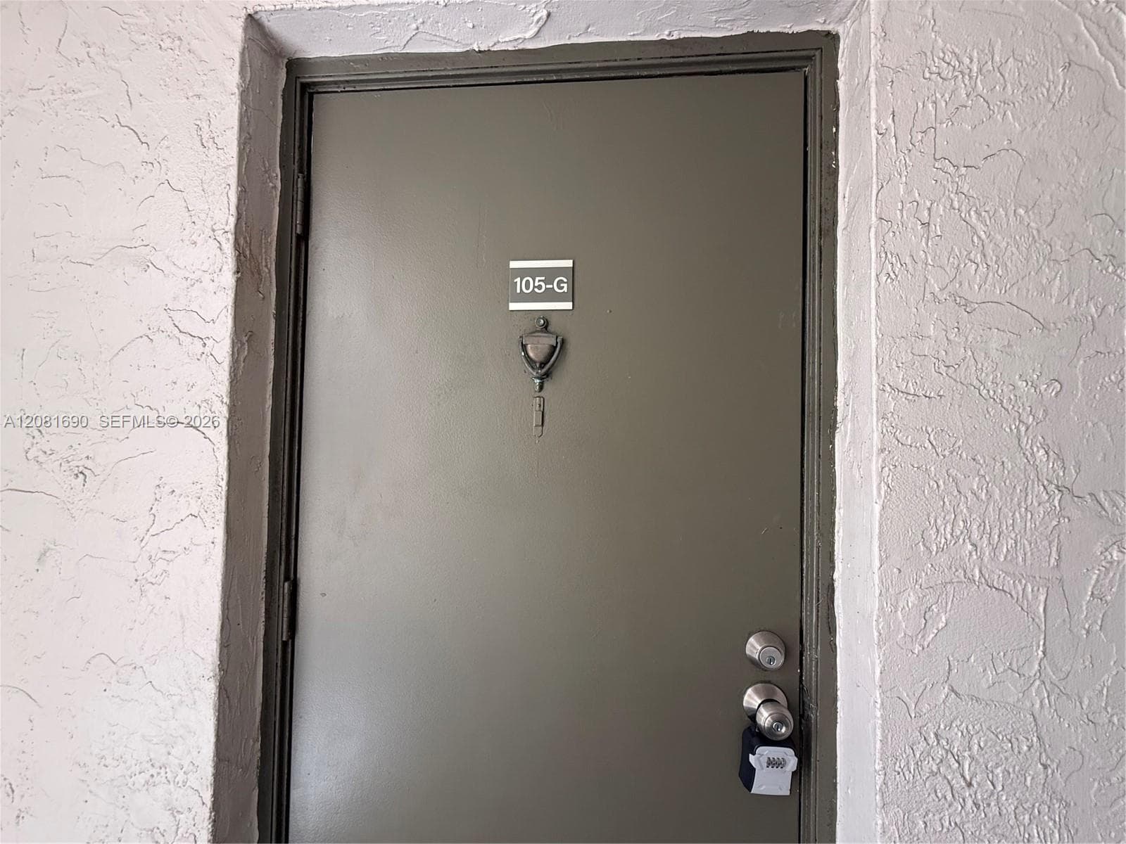7913 SW 104th St # 105-G, Miami, FL 33156 photo 12