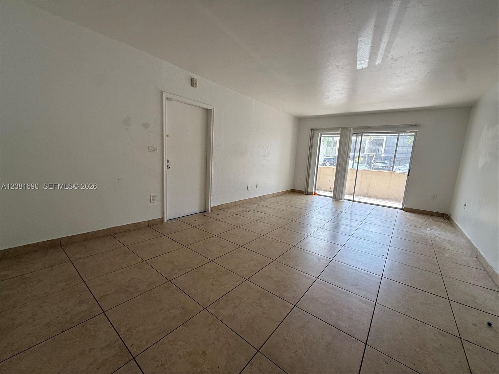 7913 SW 104th St # 105-G, Miami, FL 33156 photo 7