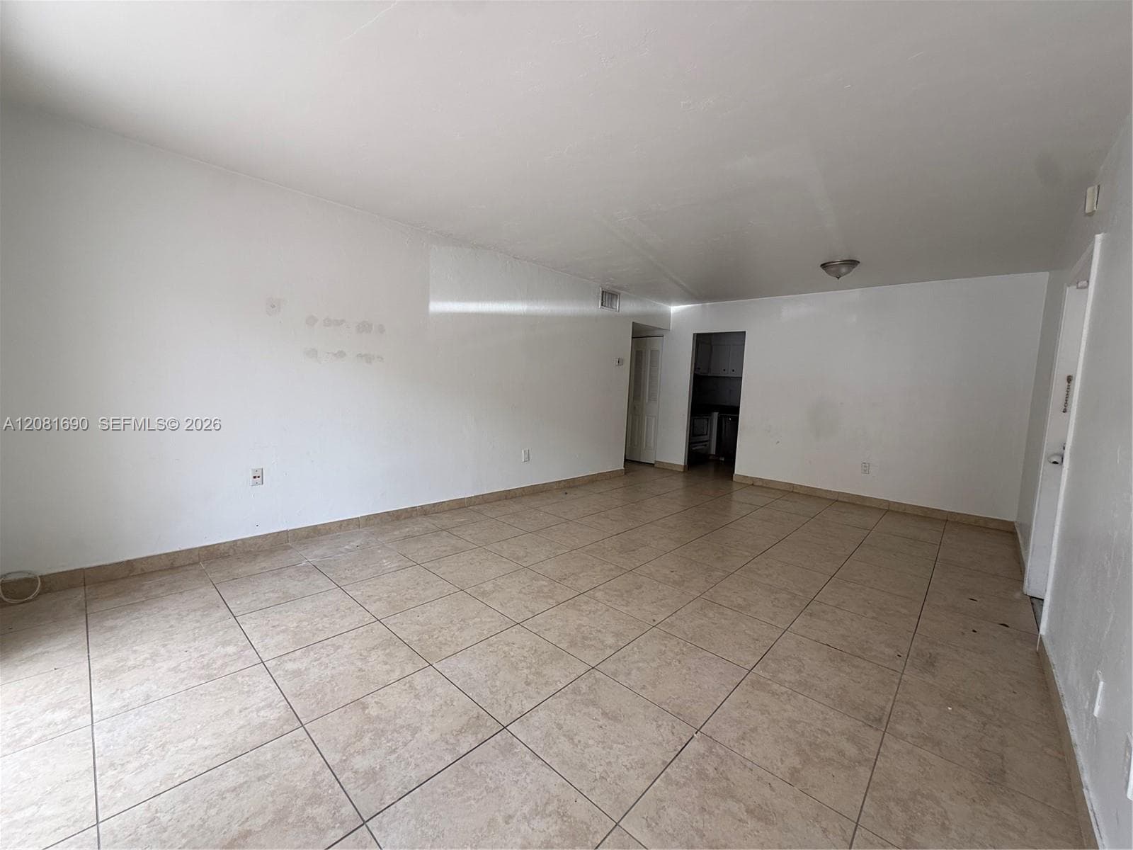 7913 SW 104th St # 105-G, Miami, FL 33156 photo 3