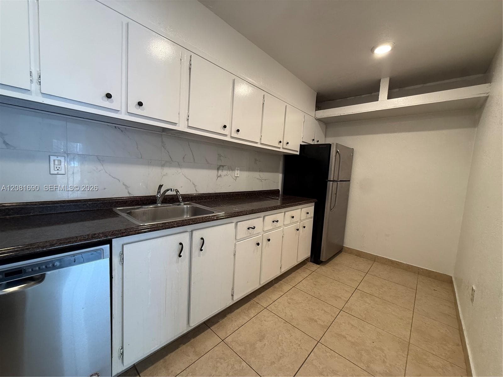 7913 SW 104th St # 105-G, Miami, FL 33156 photo 5