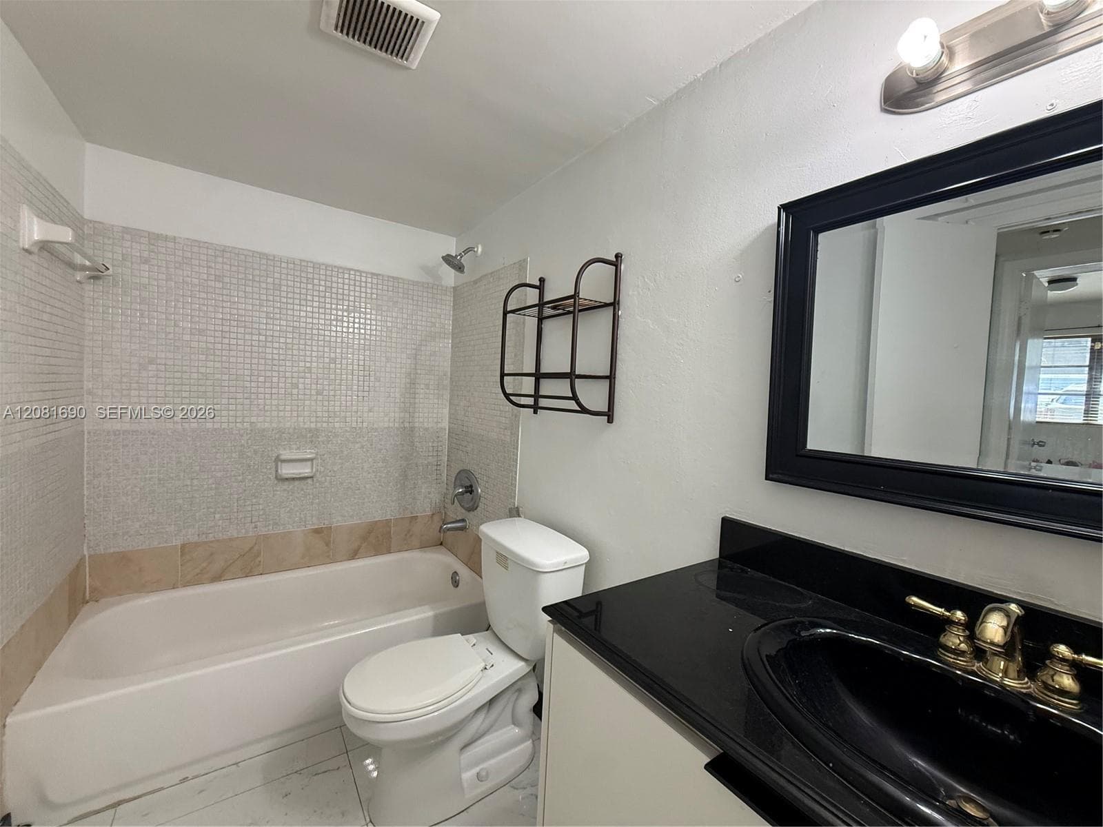 7913 SW 104th St # 105-G, Miami, FL 33156 photo 9