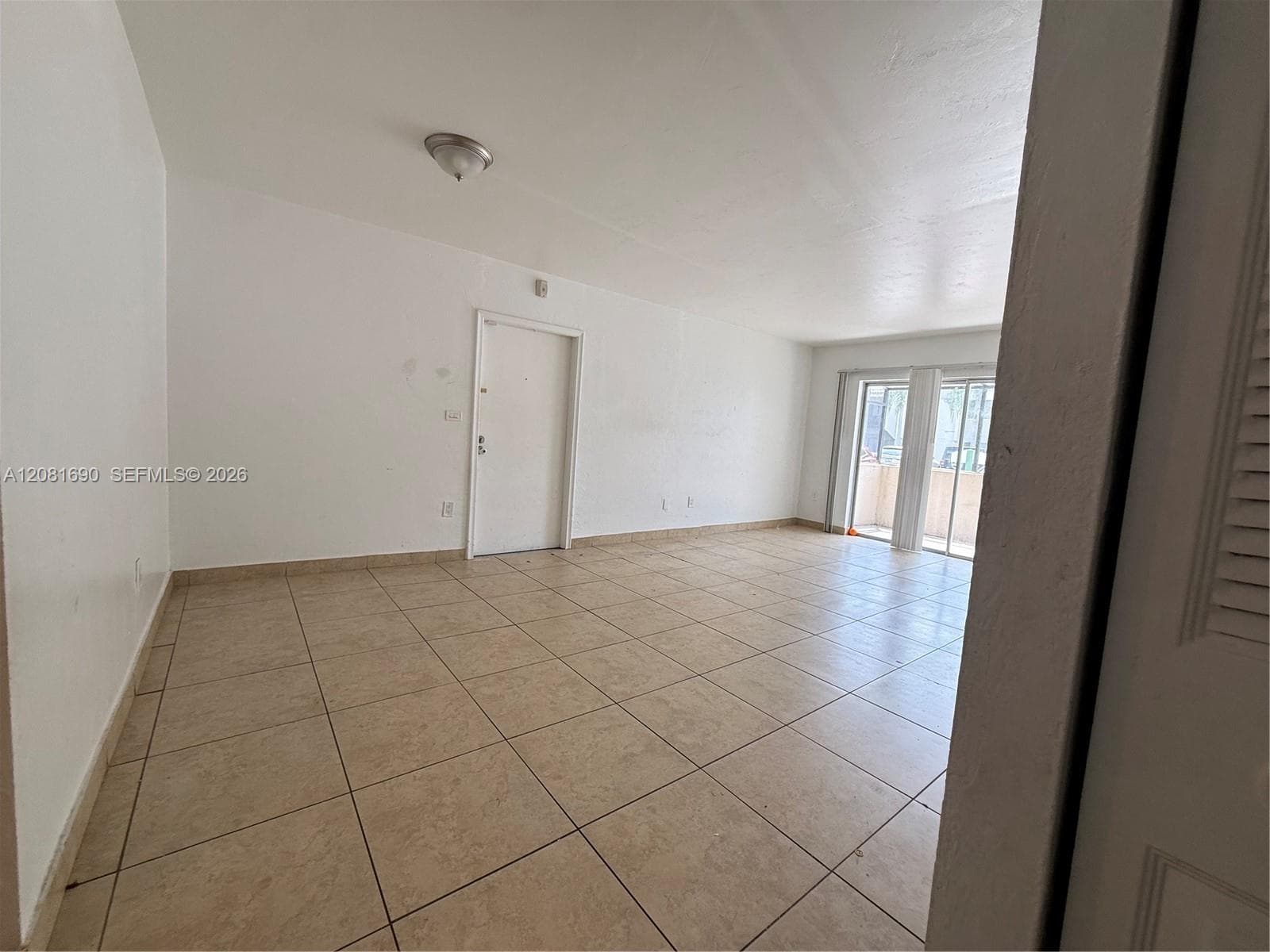 7913 SW 104th St # 105-G, Miami, FL 33156 photo 10