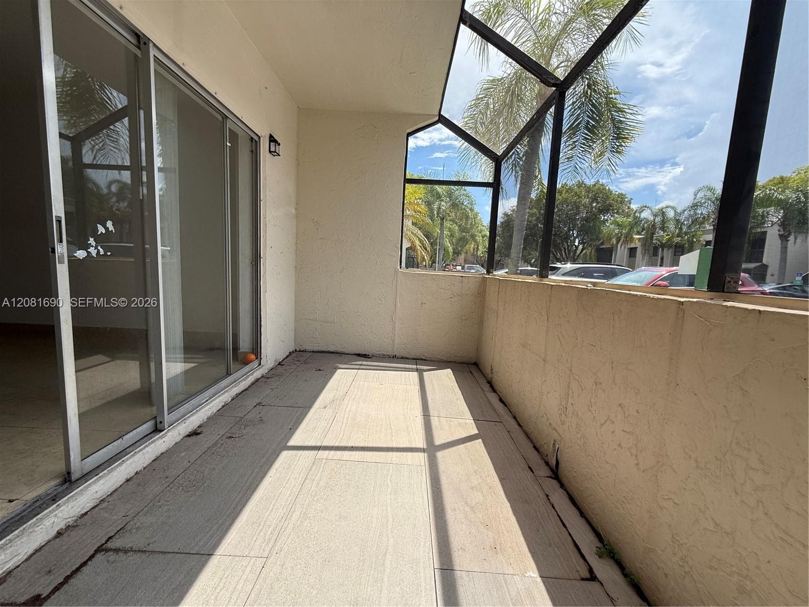 7913 SW 104th St # 105-G, Miami, FL 33156 photo 11