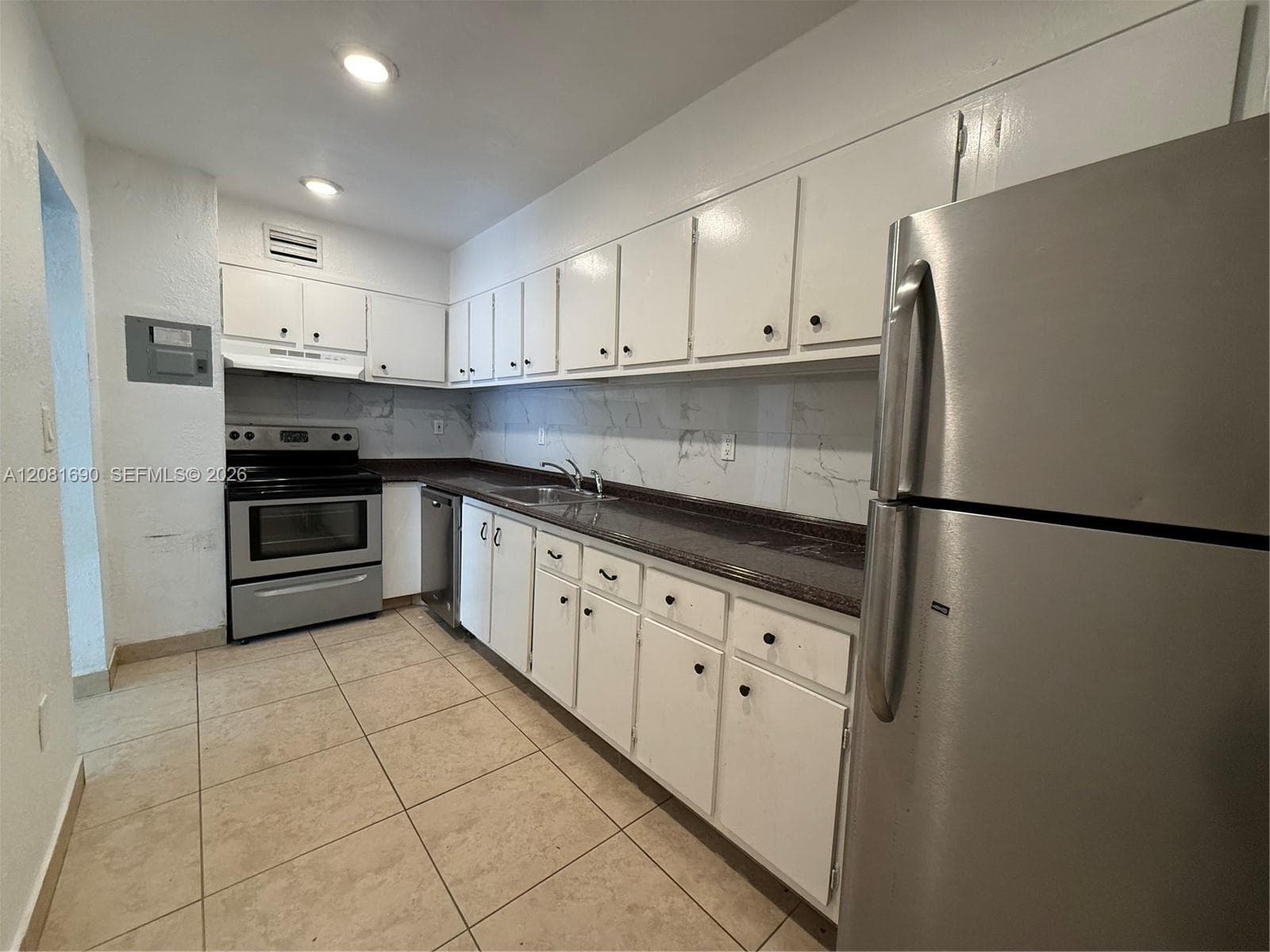 7913 SW 104th St # 105-G, Miami, FL 33156 photo 4