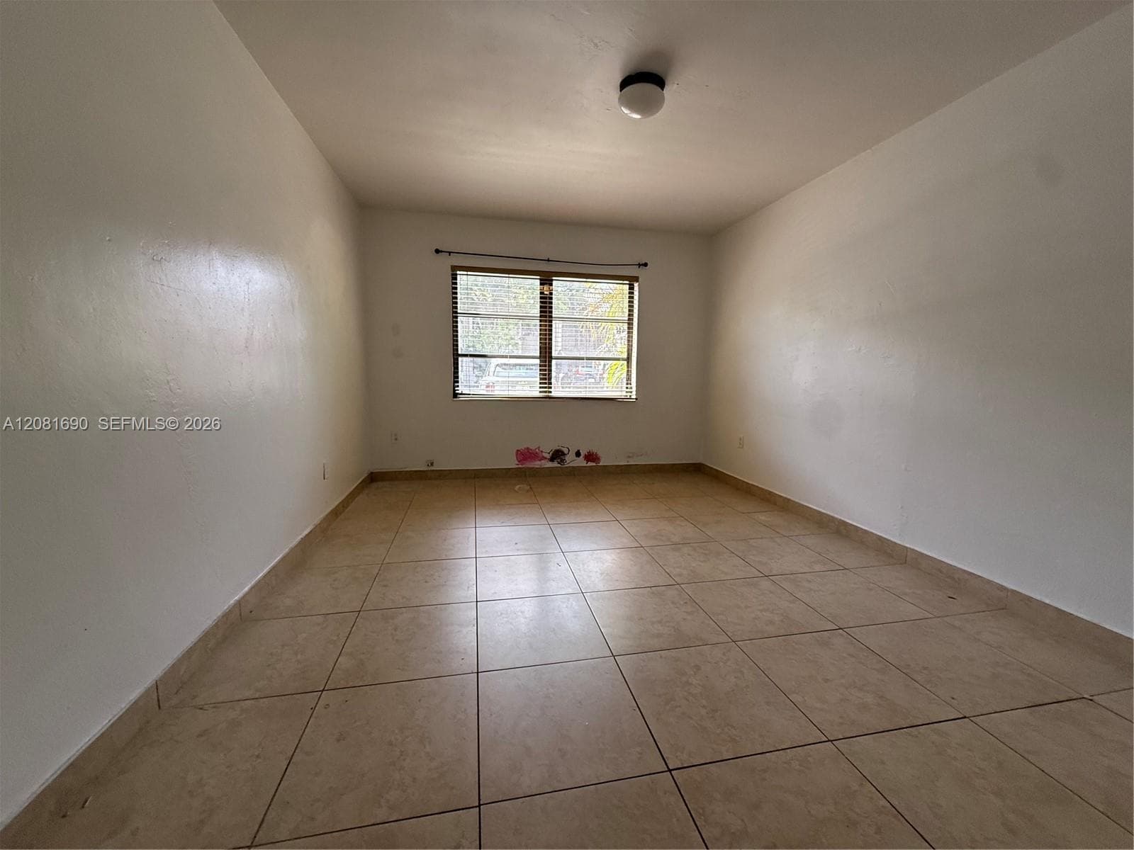 7913 SW 104th St # 105-G, Miami, FL 33156 photo 8