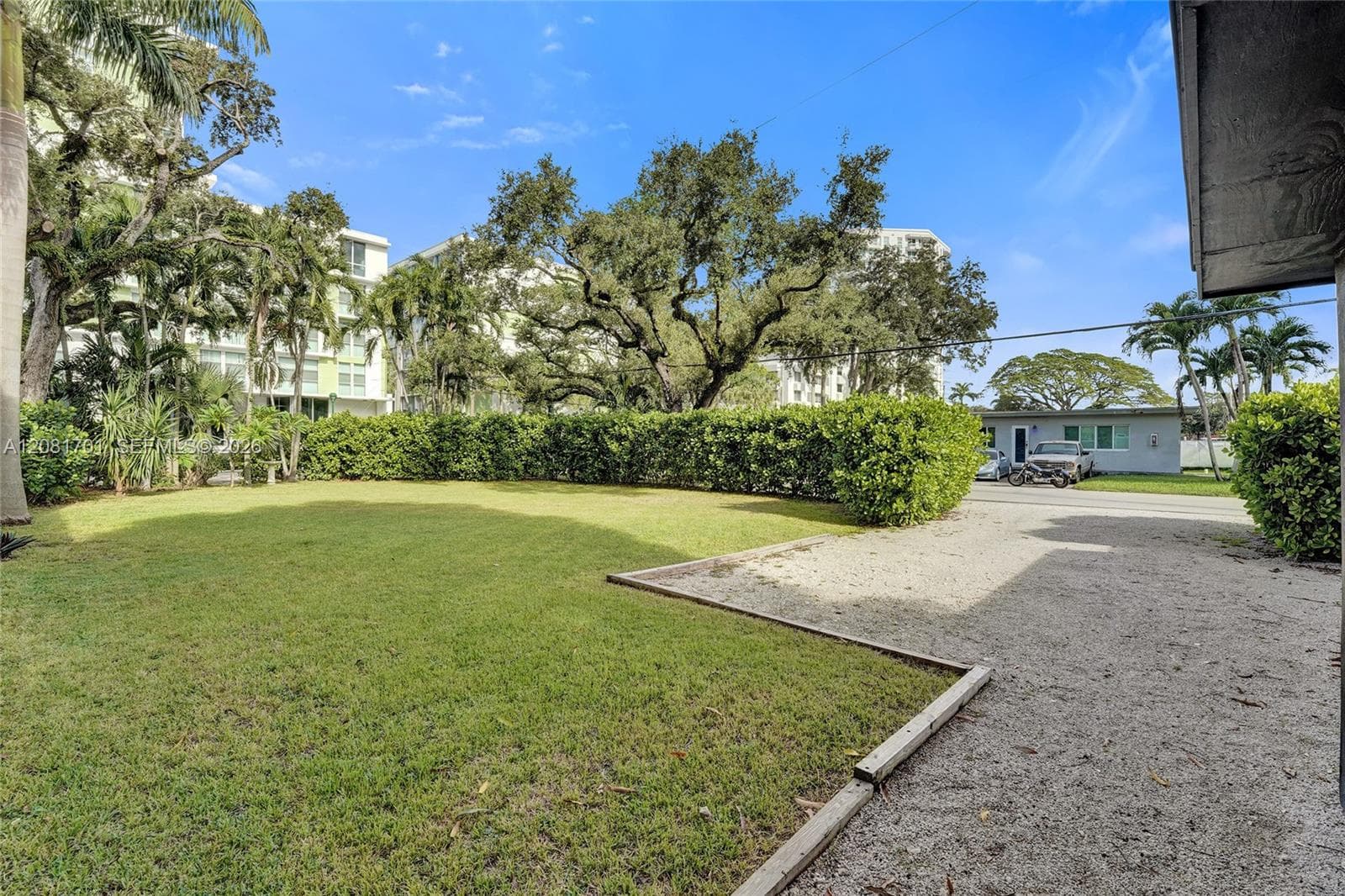 436 SW 4th Ave, Fort Lauderdale, FL 33315 photo 3