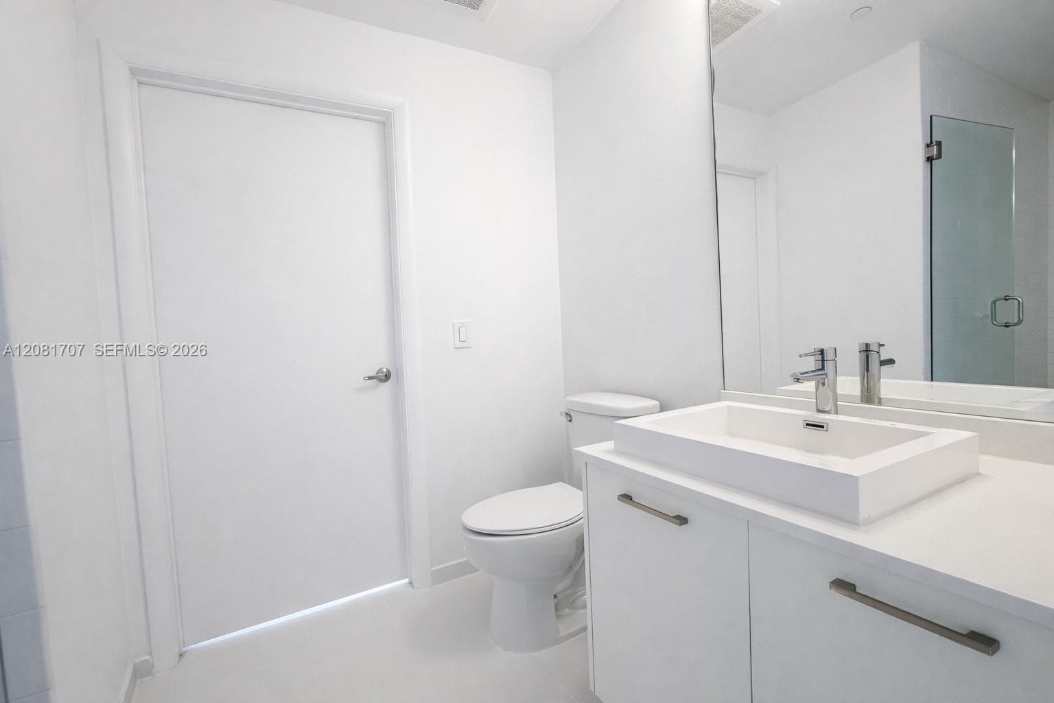 151 SE 1st St # 3001, Miami, FL 33131 photo 9