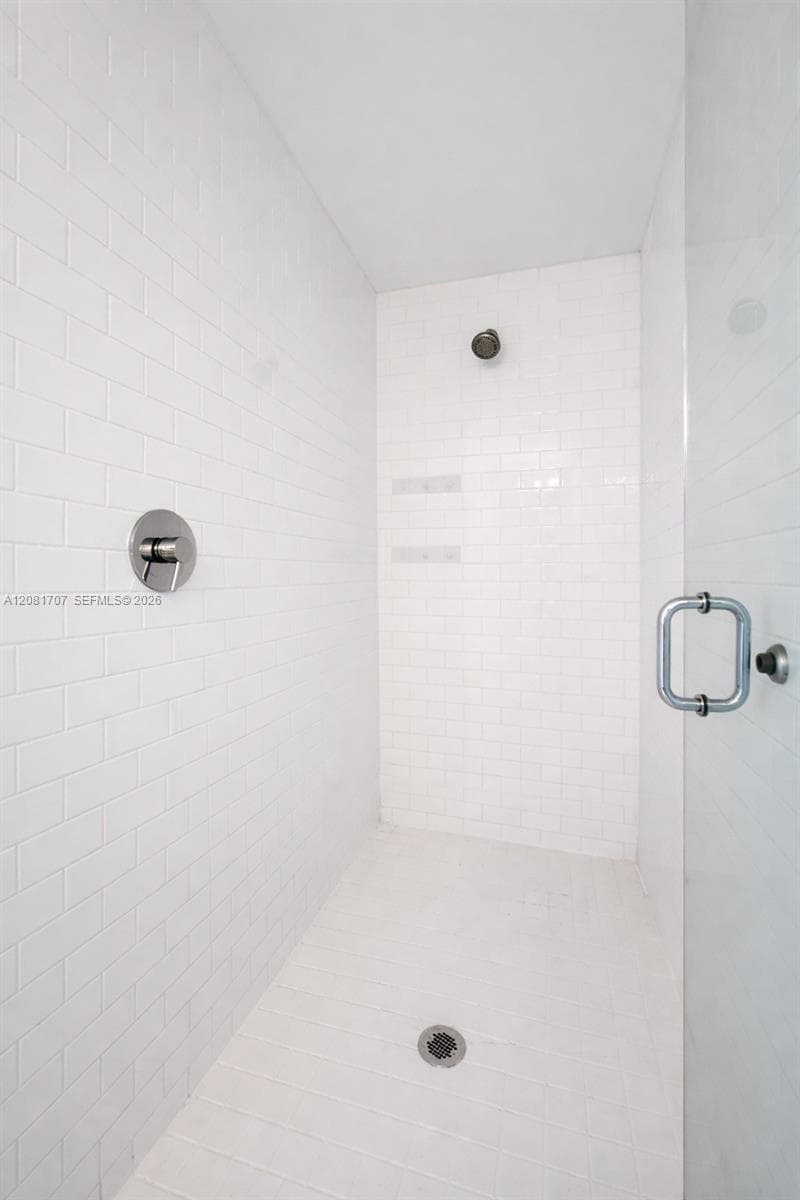 151 SE 1st St # 3001, Miami, FL 33131 photo 10