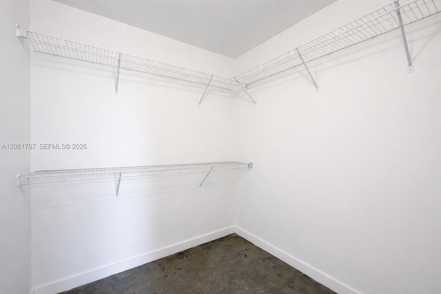 151 SE 1st St # 3001, Miami, FL 33131 photo 8