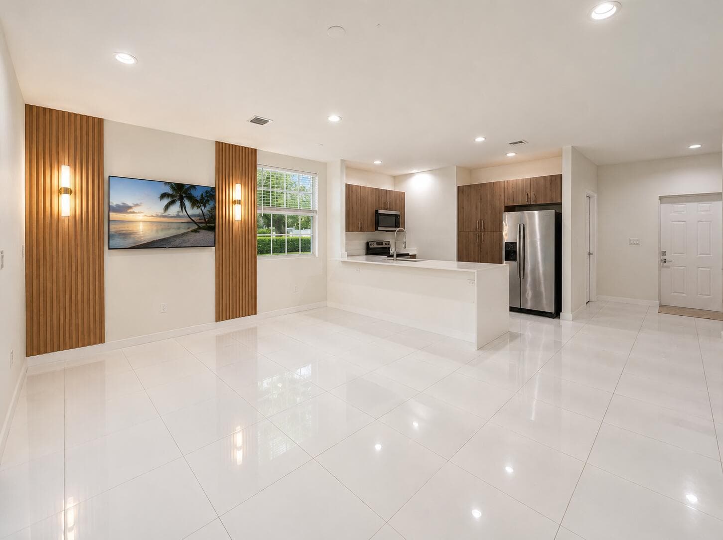 1030 Crystal Way # 104, Delray Beach, FL 33444