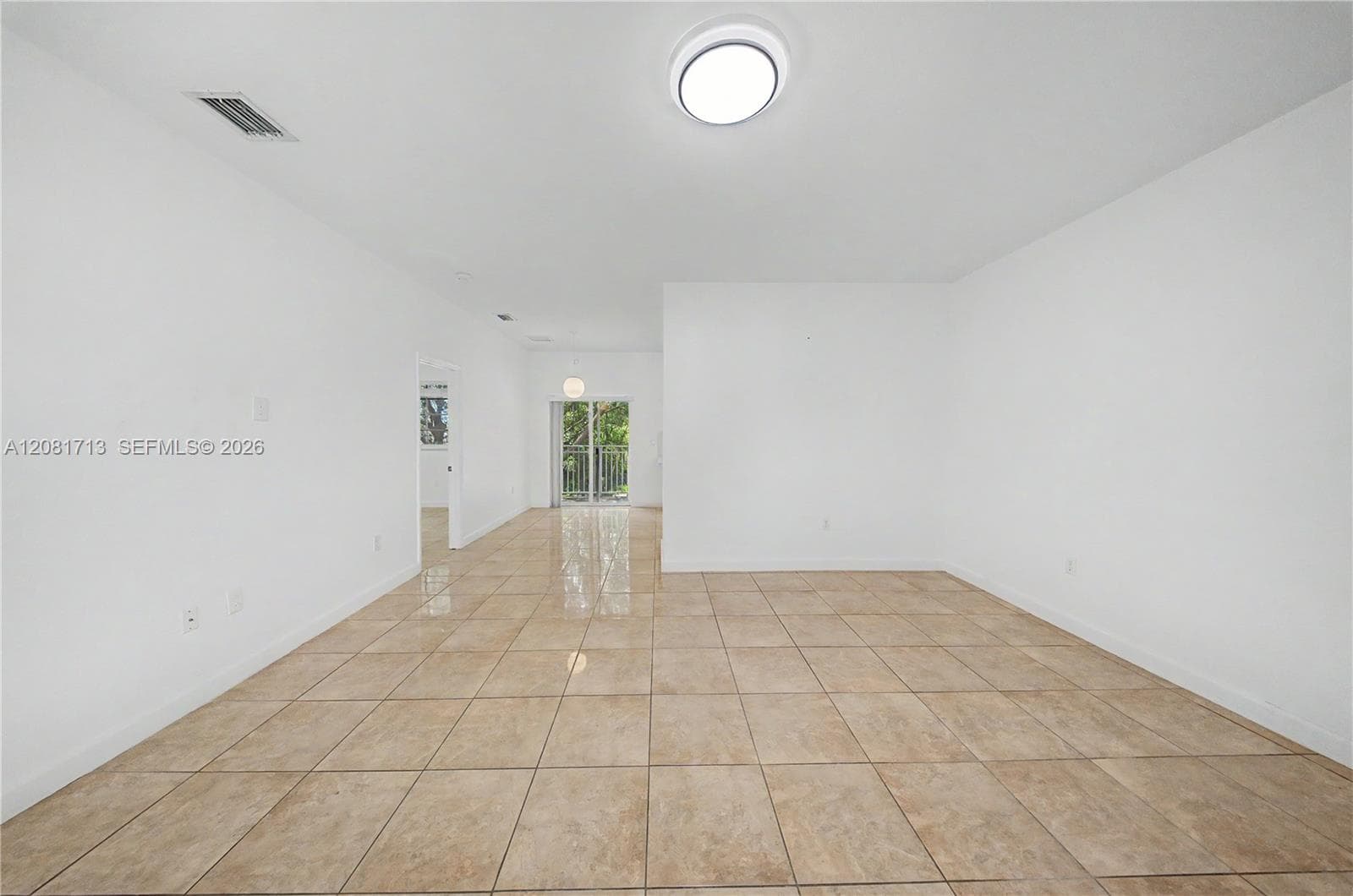 2630 NE 3rd Dr # 202, Homestead, FL 33033 photo 2