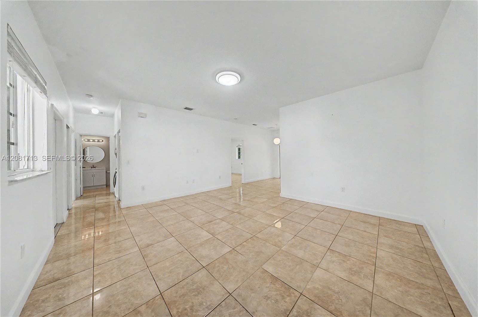 2630 NE 3rd Dr # 202, Homestead, FL 33033 photo 3