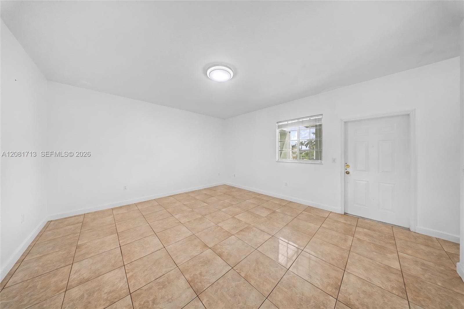 2630 NE 3rd Dr # 202, Homestead, FL 33033 photo 5