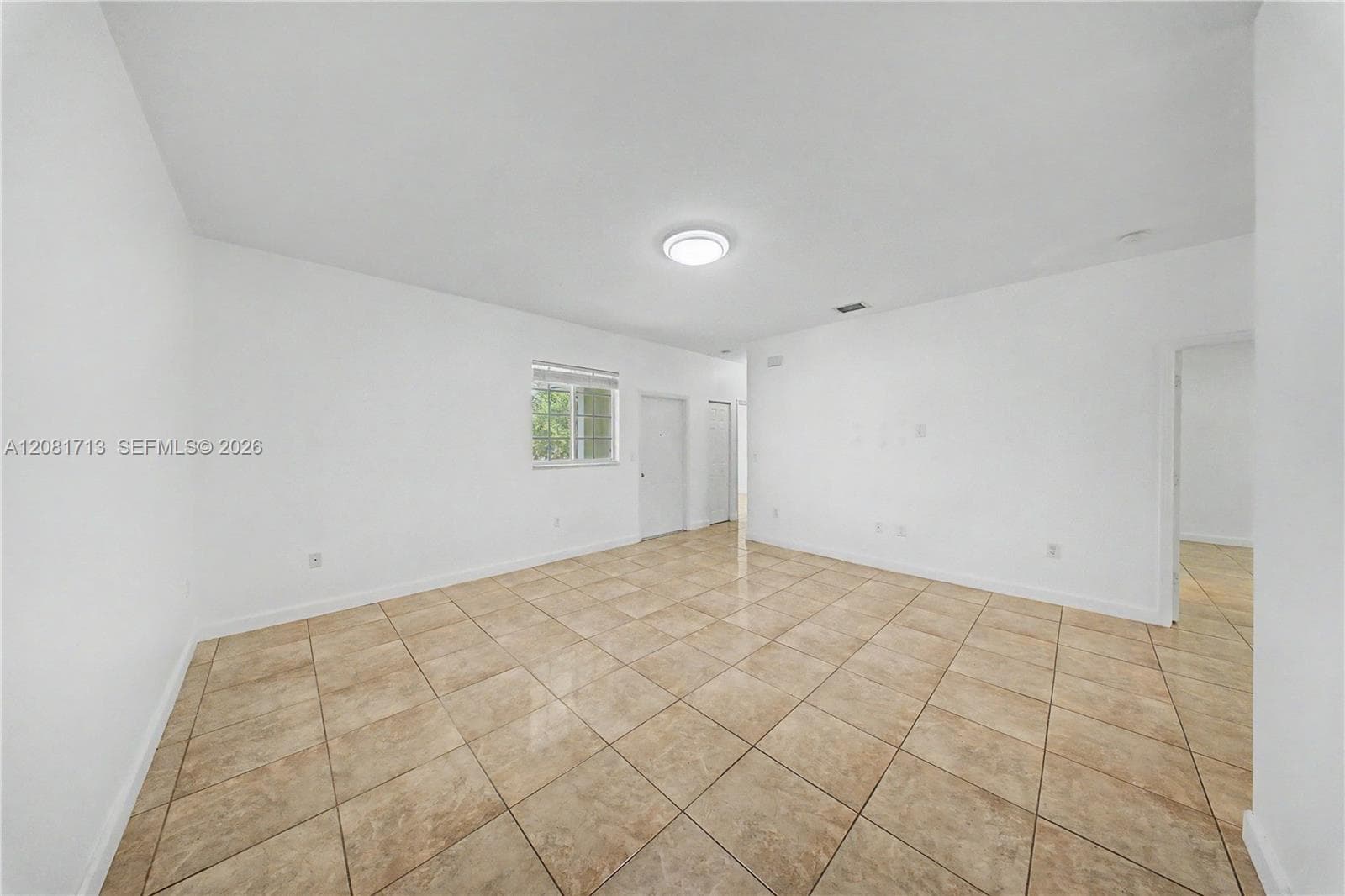 2630 NE 3rd Dr # 202, Homestead, FL 33033 photo 4