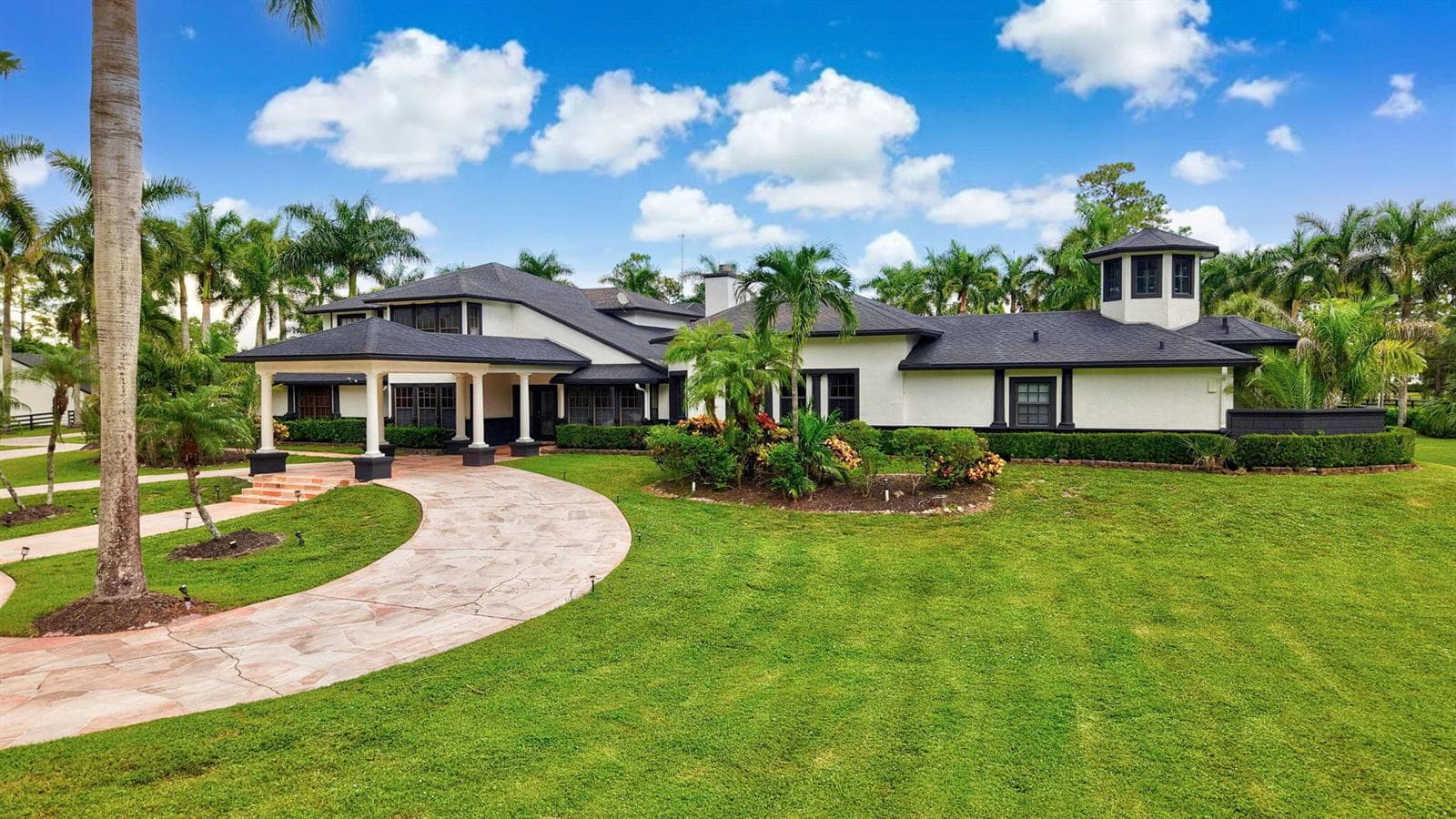 6186 Duckweed Road, Lake Worth, FL 33449 photo 2