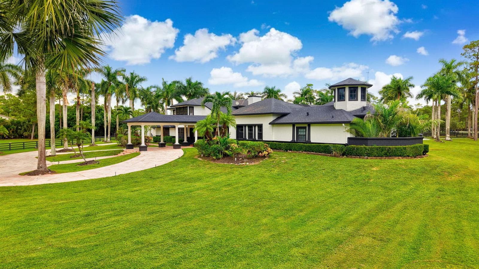 6186 Duckweed Road, Lake Worth, FL 33449 photo 6