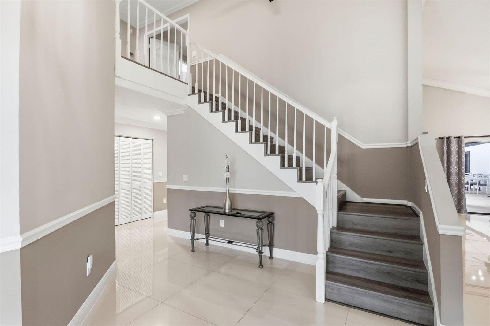 6186 Duckweed Road, Lake Worth, FL 33449 photo 13