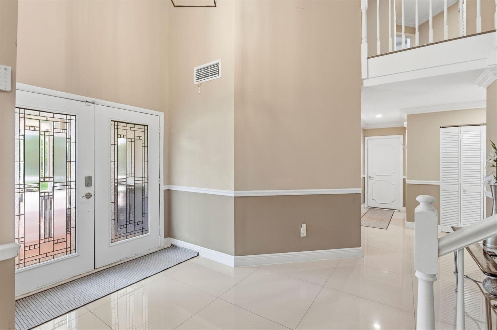 6186 Duckweed Road, Lake Worth, FL 33449 photo 12