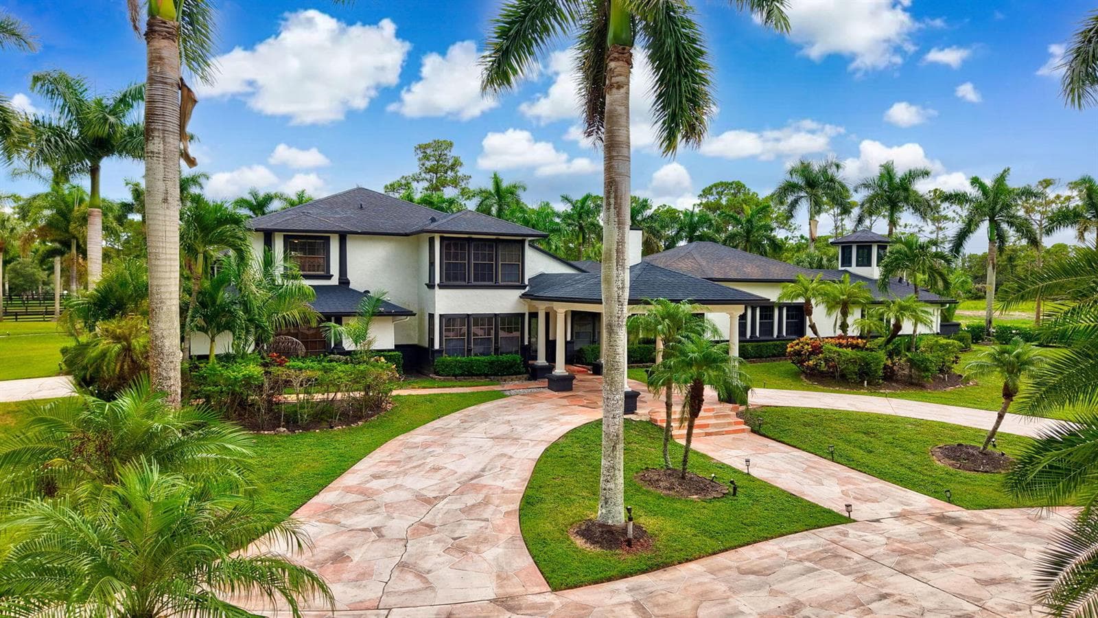 6186 Duckweed Road, Lake Worth, FL 33449 photo 7